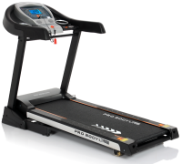 Bodyline treadmill price list online