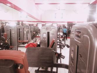PRO BODYLINE